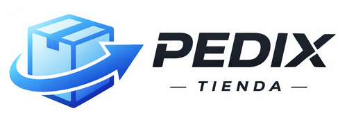 PEDIX
